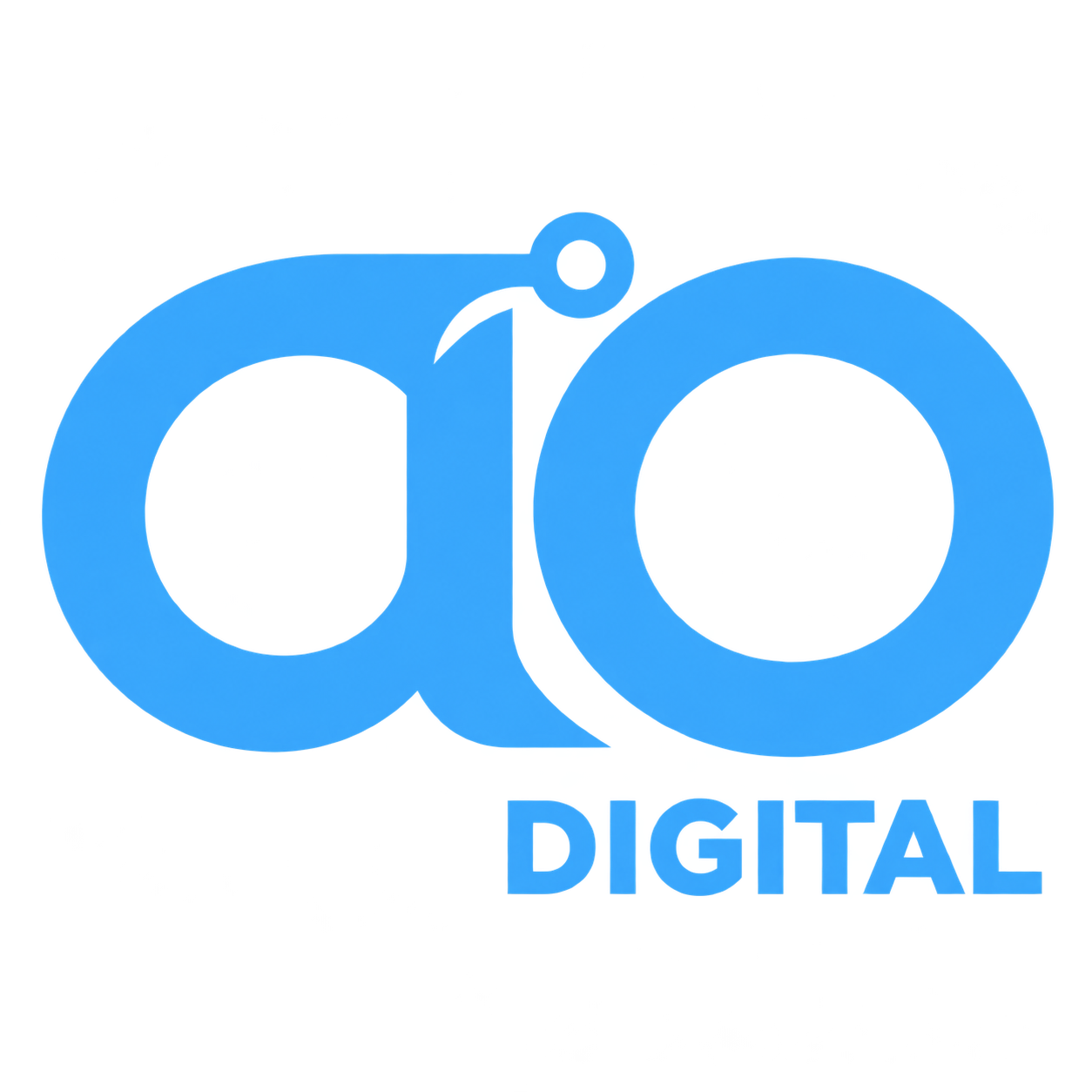 AO Digital